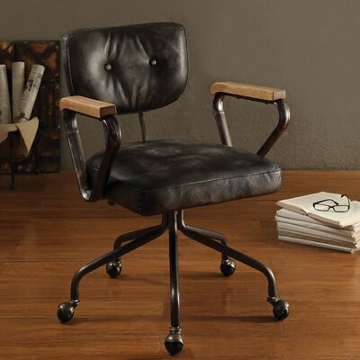 Shop Office Chairs